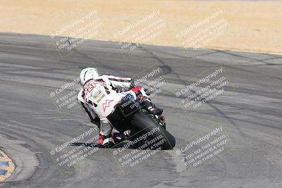 media/Feb-01-2025-Race Pace (Sat) [[cc4130fd98]]/1-Verified/3-Turn 10 Backside (1040am)/